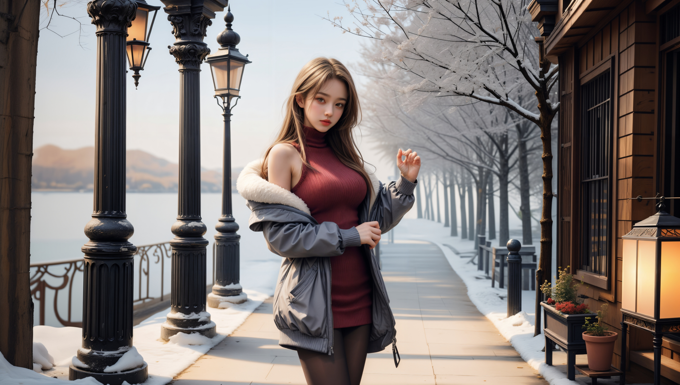 亚洲欧美中文一区_香蕉久久aⅴ一区二区三区_91精品啪在线观看国产网站_欧美激情一区二区久久久_成人内射国产免费观看_免费毛片一区二区三区_精品国产伦一区二区三区在线观看_亚洲欧美专区日本|中方：欢迎克罗地亚外长拉德曼访华