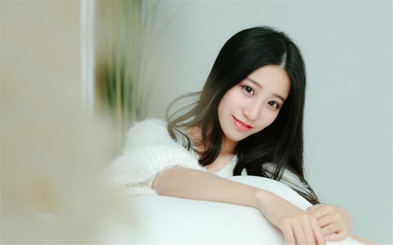 直击南海问题，王毅六连问：滥用仲裁，外交努力还有没有意义？| 图览天下